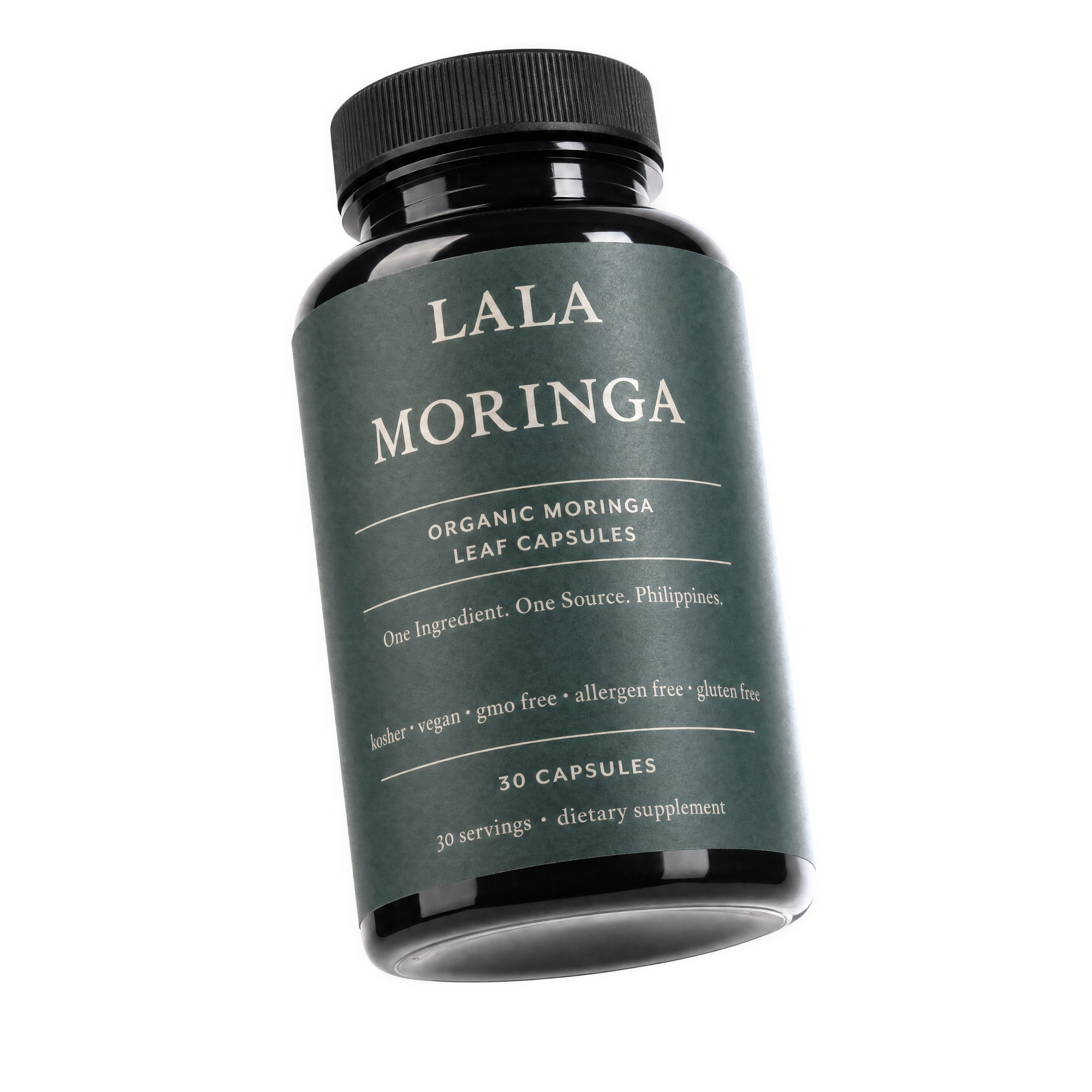 Moringa