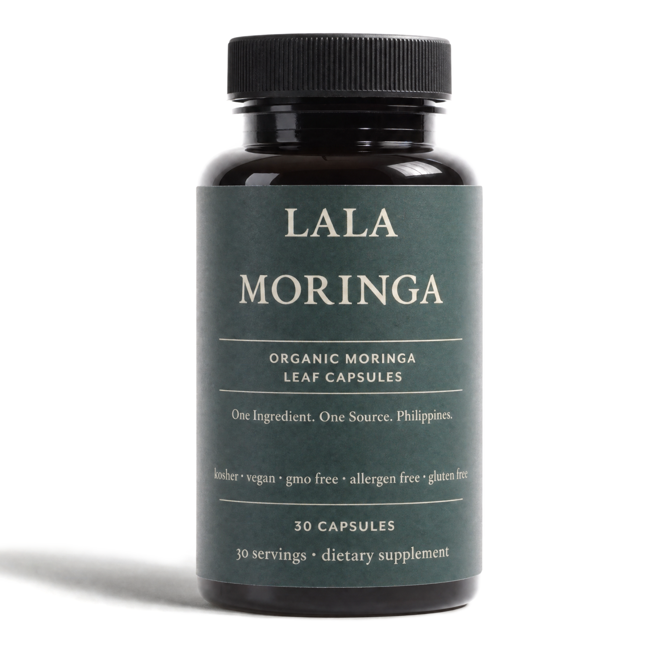 Moringa