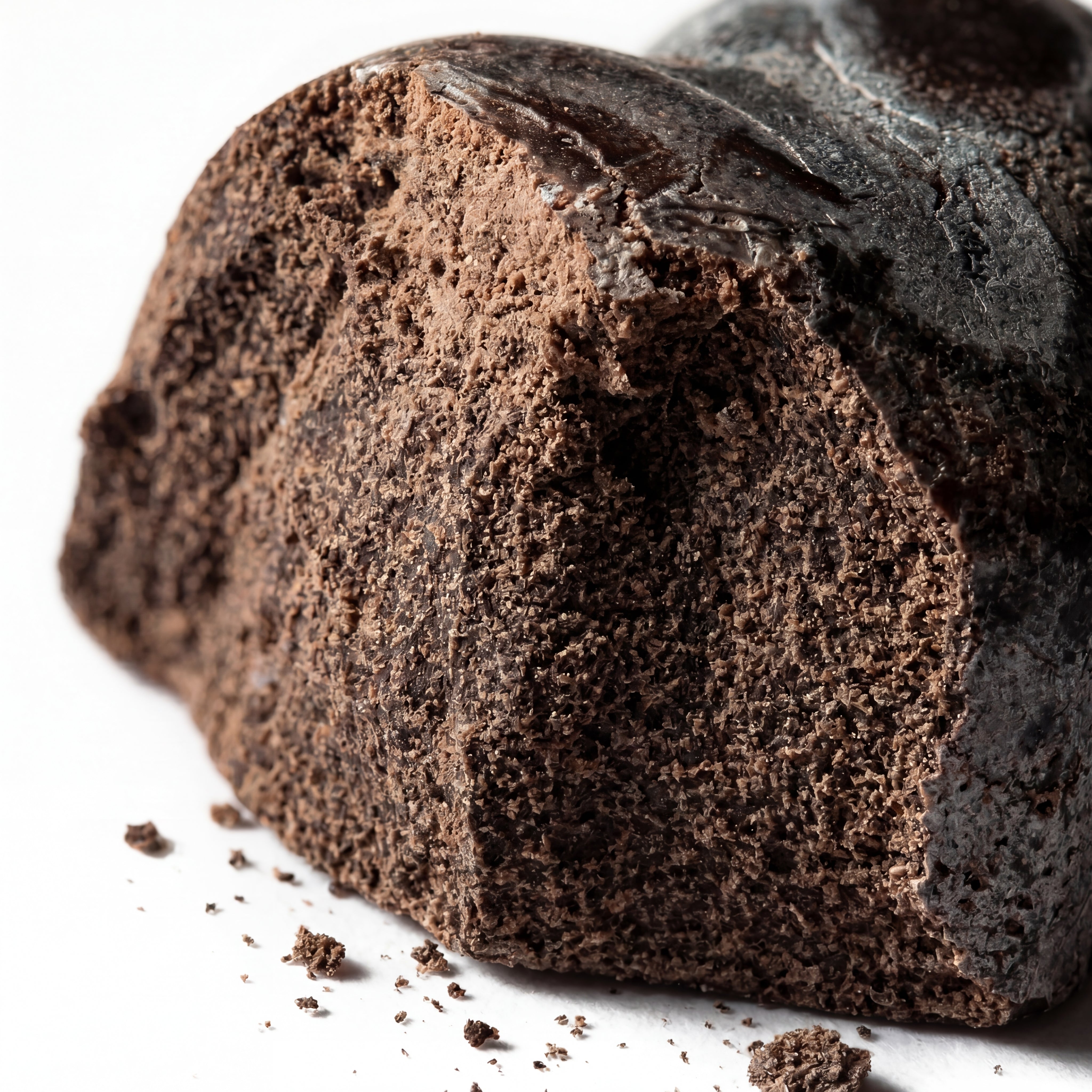 Cacao