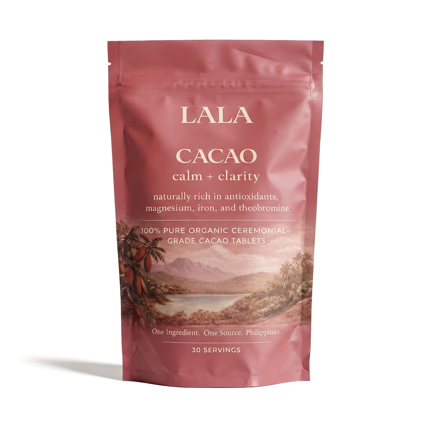 Cacao