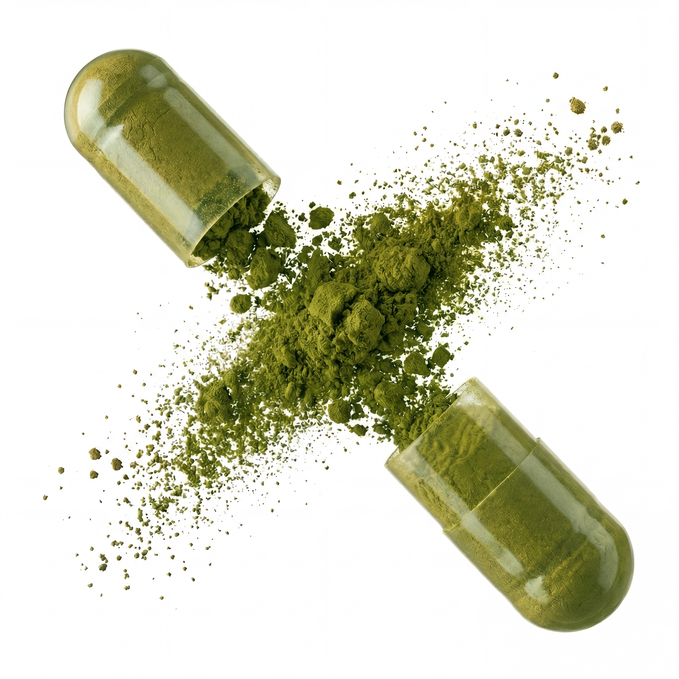 Moringa
