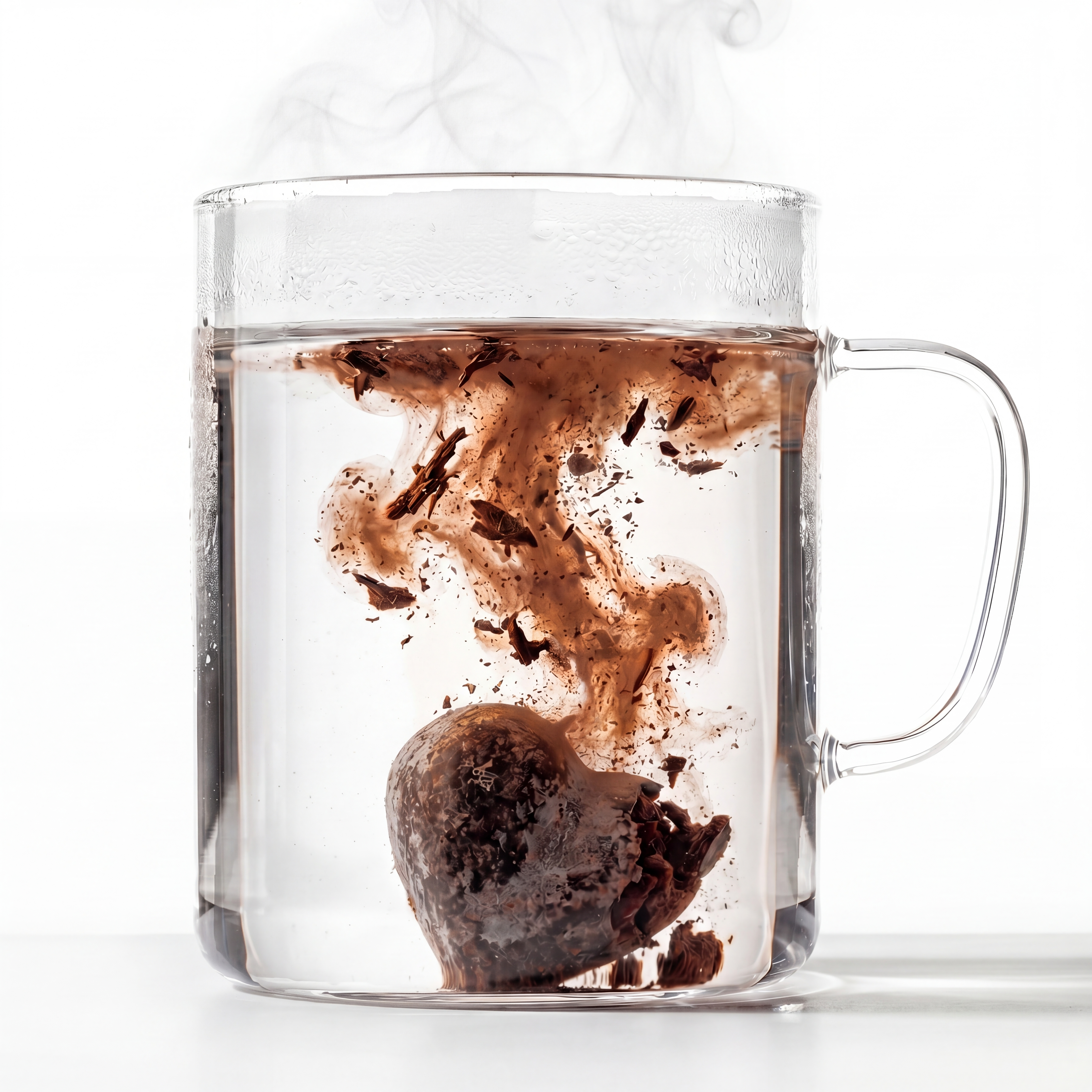 Cacao